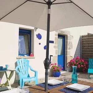 https://maison-bniguet-au-pays-des-abers.inbrittany.com