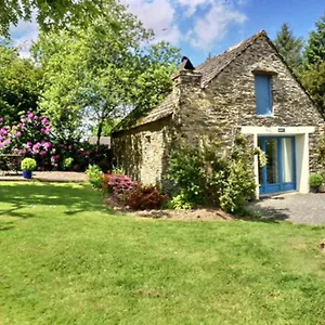 https://hayloft-at-kergudon-gites.inbrittany.com