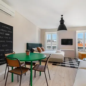 https://staynco-lisbon-rossio.hotels-lisbon-portugal.com