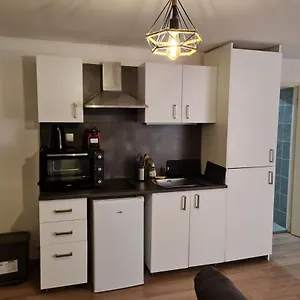 https://studio-proche-de-j-jaurs-et-de-lhotel-de-ville.hotels-rhonealpes.com
