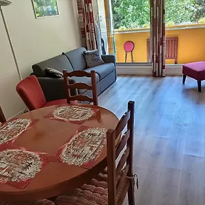 https://agreable-studio-proche-du-centre-ville-saint-lary-soulan.midi-pyreneeshotels.com