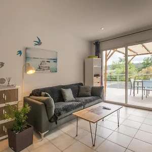 https://le-pequelet.hotels-rhonealpes.com