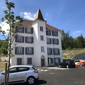 https://le-manoir-perignat-les-sarlieve.hotels-rhonealpes.com