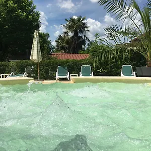 https://loasis.hotels-rhonealpes.com