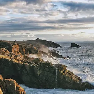 https://ty-coz-etel.inbrittany.com